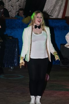 Bild 173 - Latuff 2015 Jugendtag